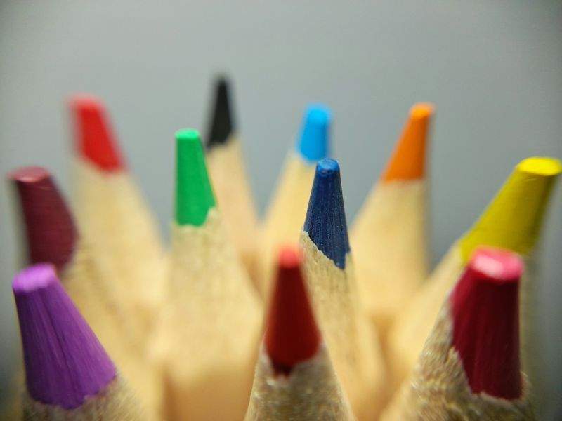 Estudio Brújula Creativa