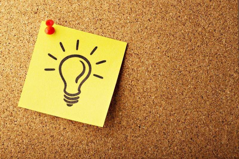 Cómo convertir una idea suelta en una campaña creativa con rumbo