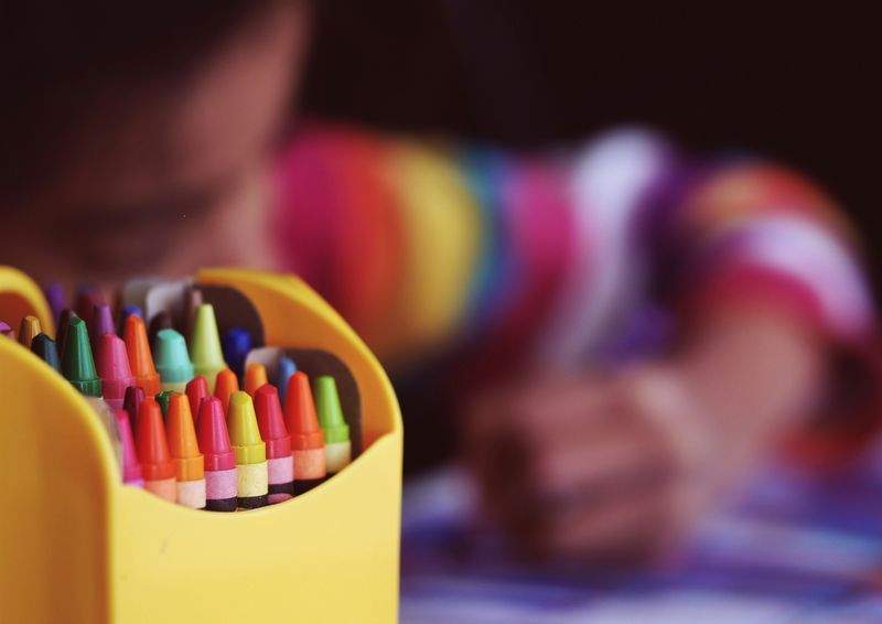 Estudio Brújula Creativa 7